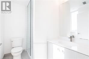 1102 - 15 Wellington Street S, Kitchener, Ontario  N2G 0E4 - Photo 27 - X13485272
