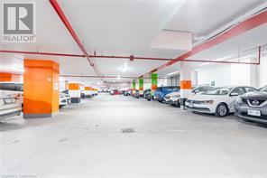 1102 - 15 Wellington Street S, Kitchener, Ontario  N2G 0E4 - Photo 40 - X13485272