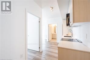 1102 - 15 Wellington Street S, Kitchener, Ontario  N2G 0E4 - Photo 6 - X13485272