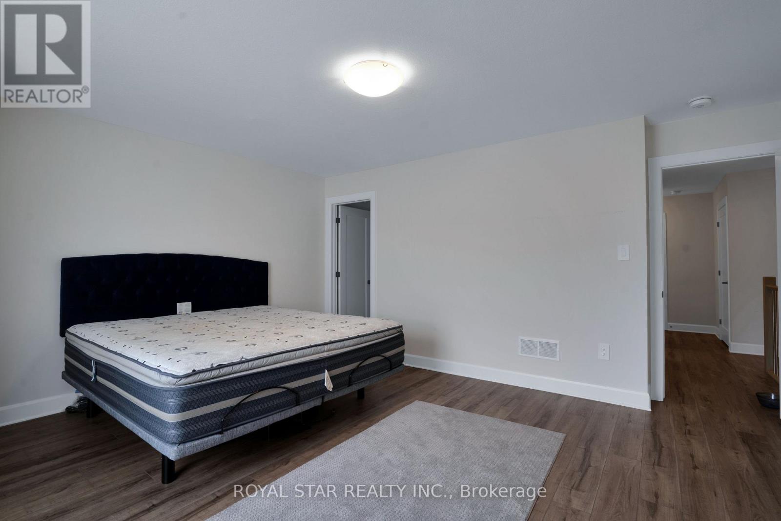 108 - 175 Doan Drive, Middlesex Centre, Ontario  N0L 1R0 - Photo 16 - X13485274