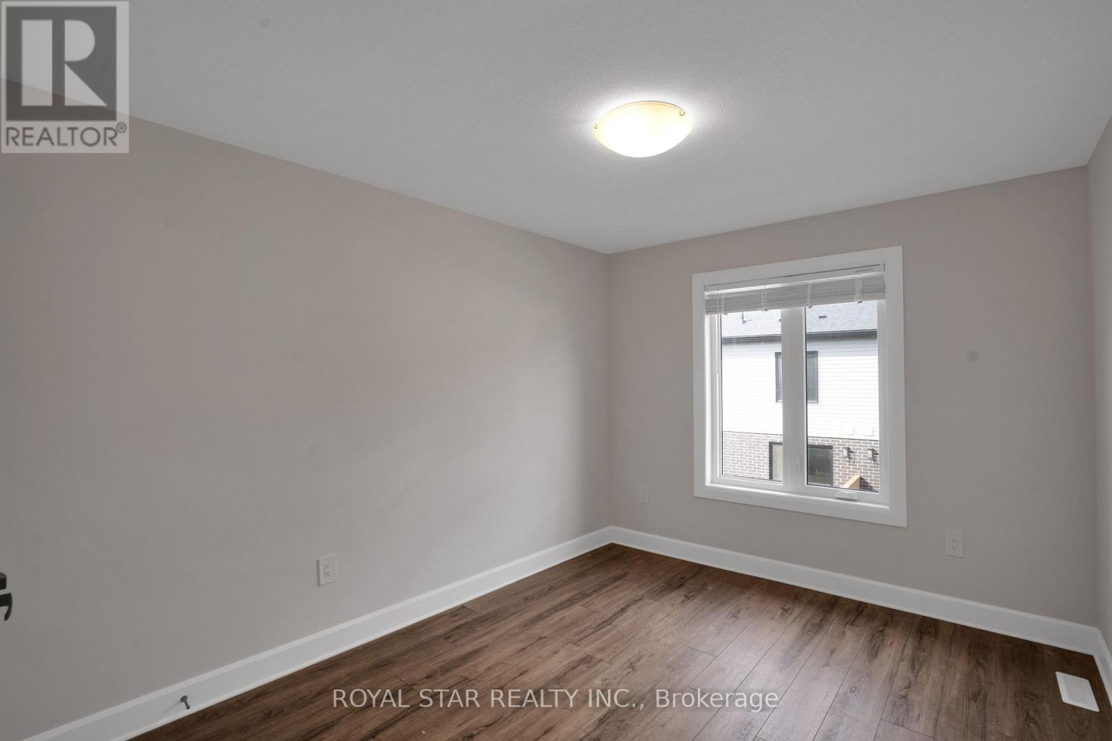 108 - 175 Doan Drive, Middlesex Centre, Ontario  N0L 1R0 - Photo 24 - X13485274