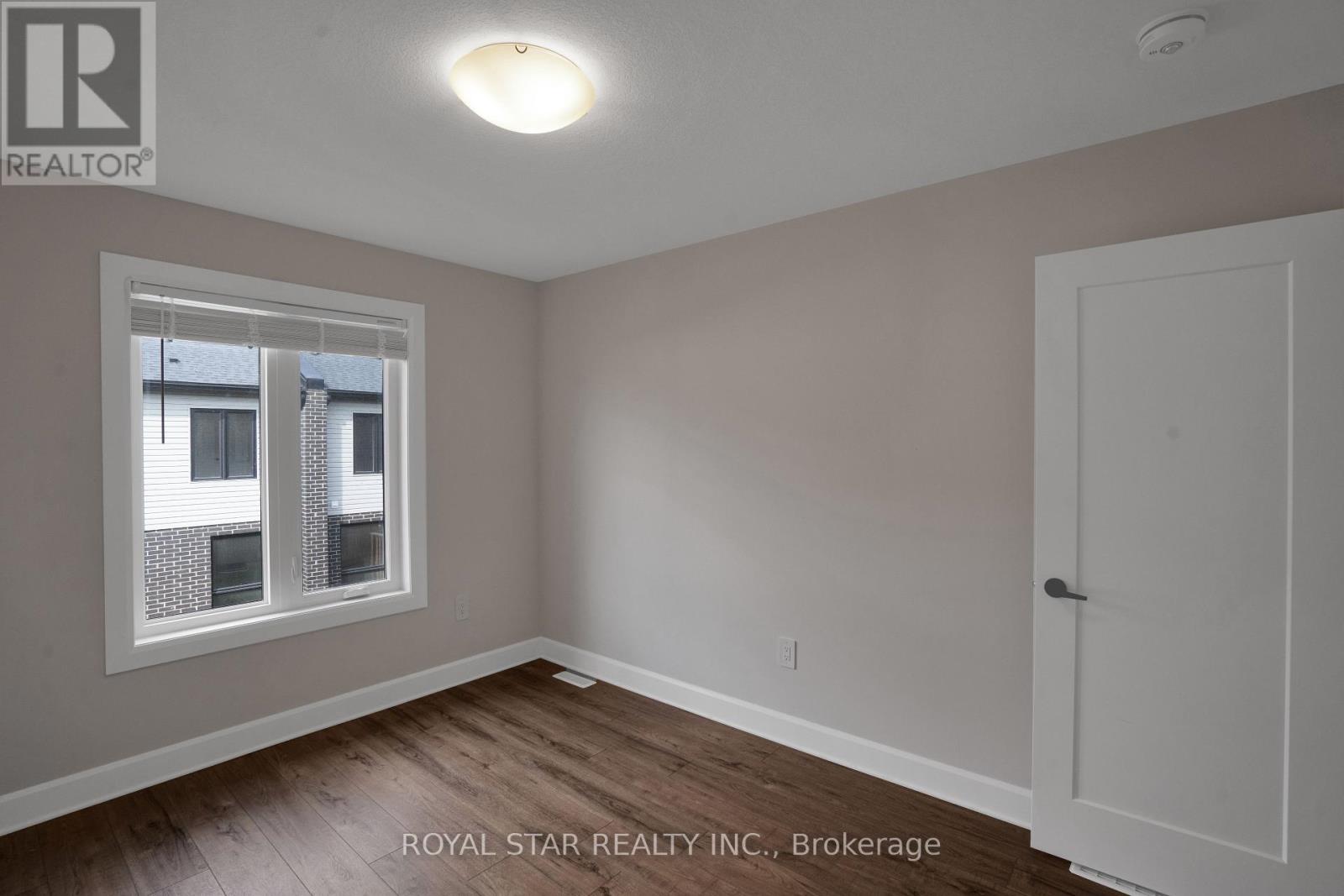 108 - 175 Doan Drive, Middlesex Centre, Ontario  N0L 1R0 - Photo 25 - X13485274