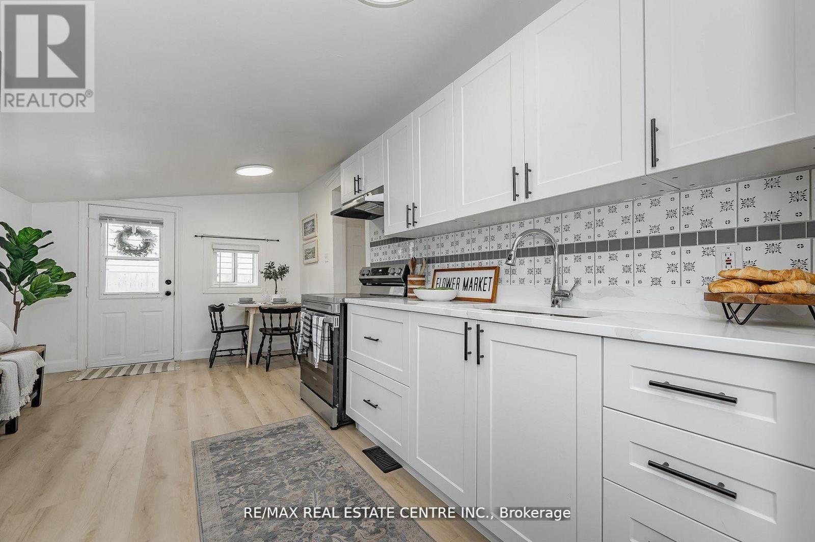 17 Dover Street, Woodstock, Ontario  N4S 3L7 - Photo 14 - X13485306