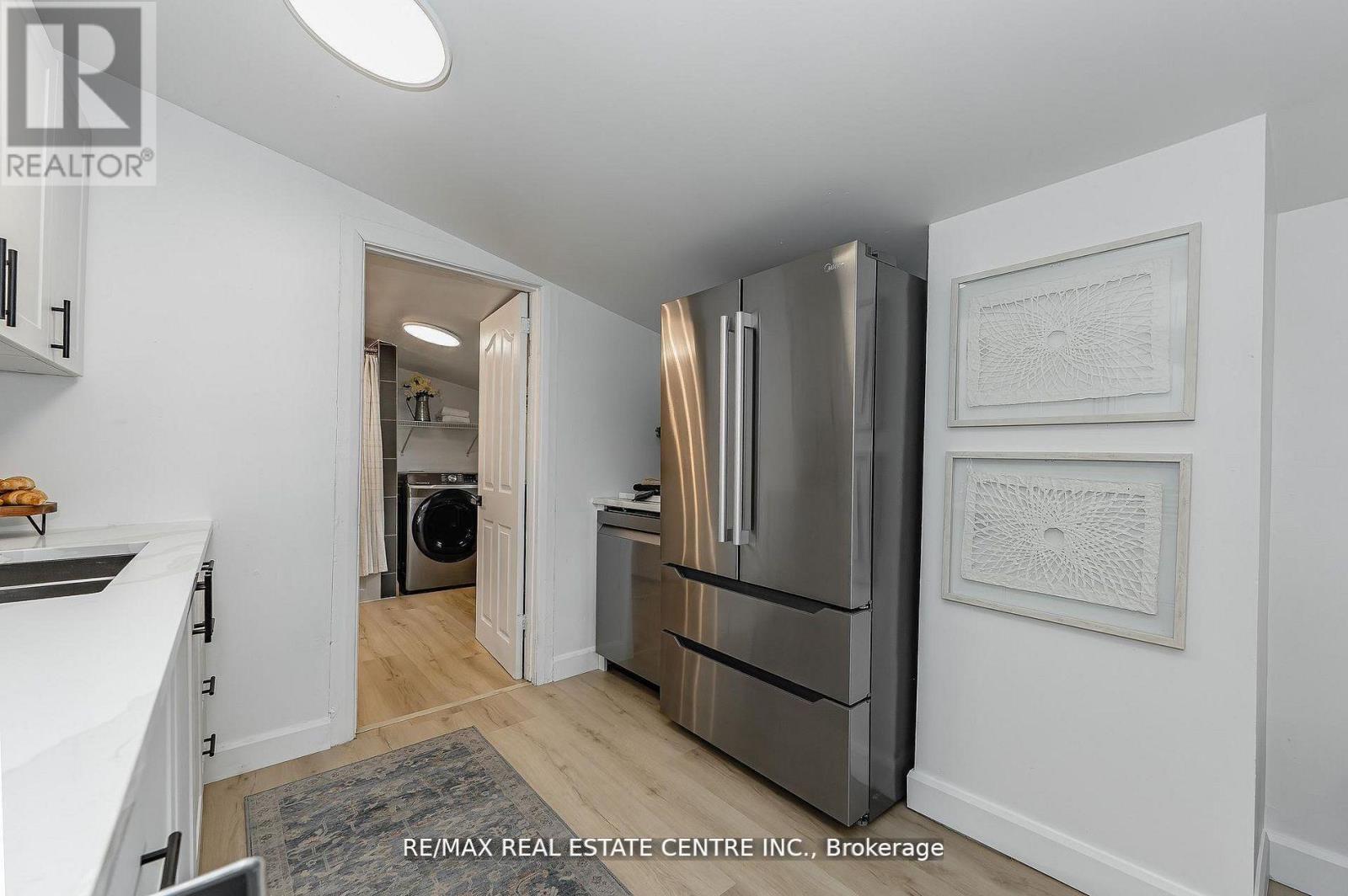 17 Dover Street, Woodstock, Ontario  N4S 3L7 - Photo 15 - X13485306