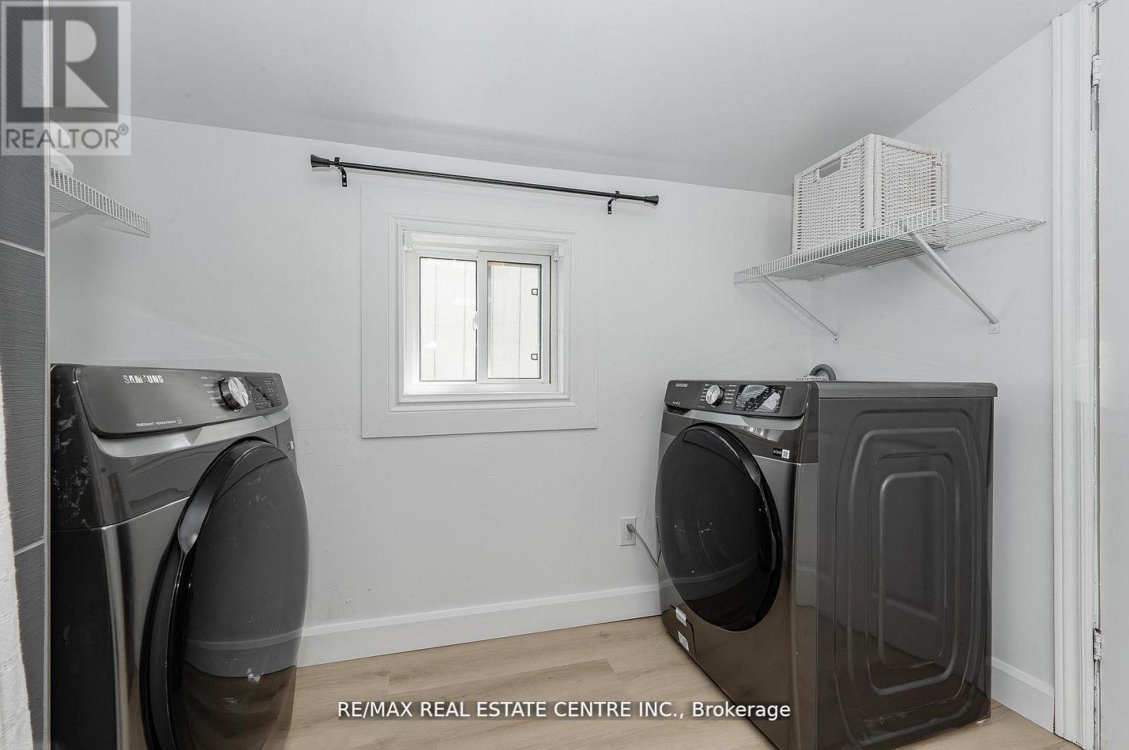 17 Dover Street, Woodstock, Ontario  N4S 3L7 - Photo 19 - X13485306