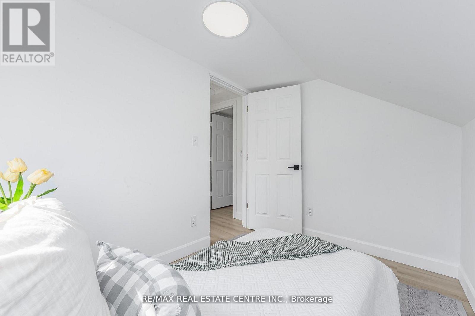 17 Dover Street, Woodstock, Ontario  N4S 3L7 - Photo 24 - X13485306