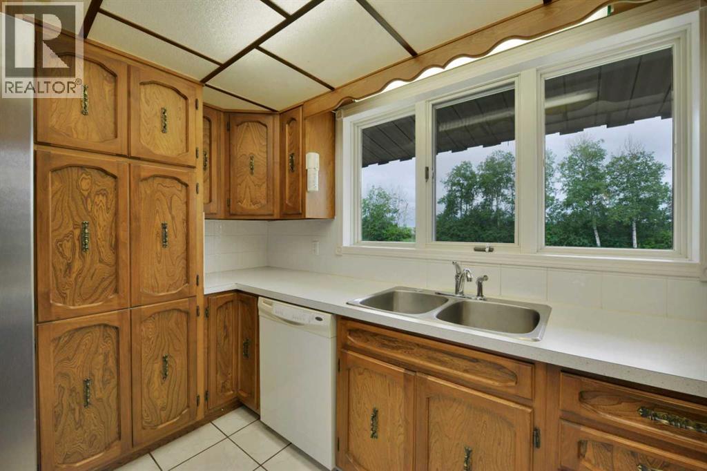 35254 Range Road 283, Rural Red Deer County, Alberta  T4G 0G3 - Photo 14 - A2323616