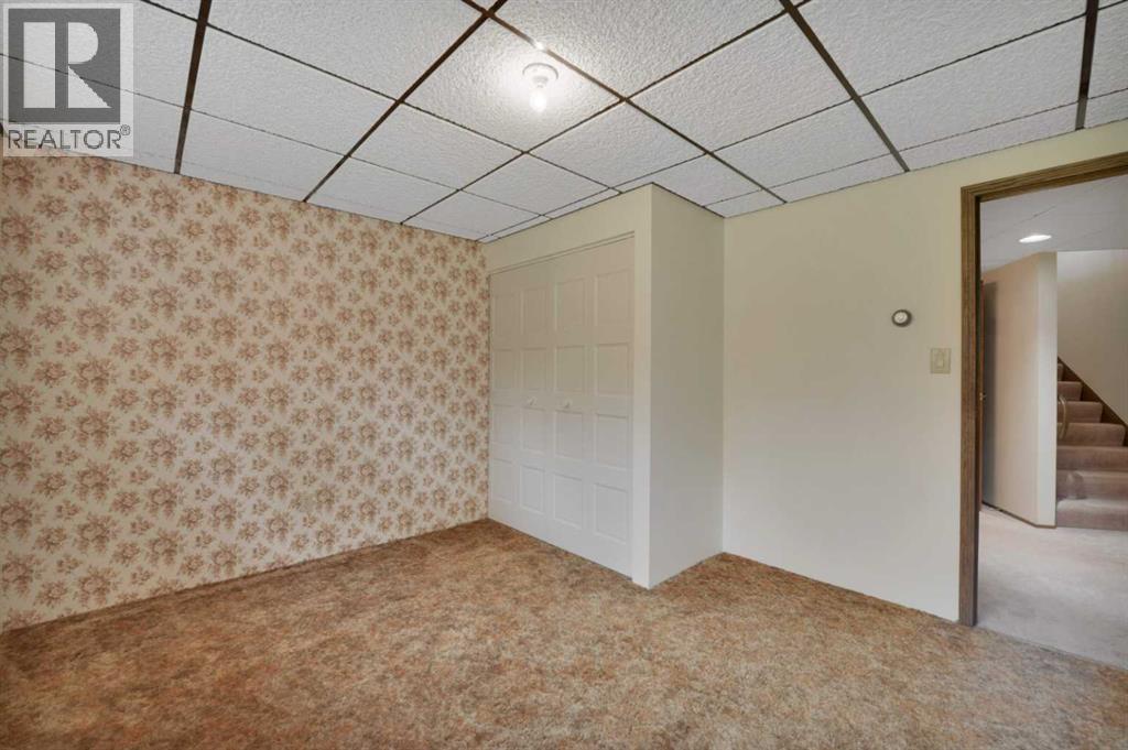 35254 Range Road 283, Rural Red Deer County, Alberta  T4G 0G3 - Photo 38 - A2323616