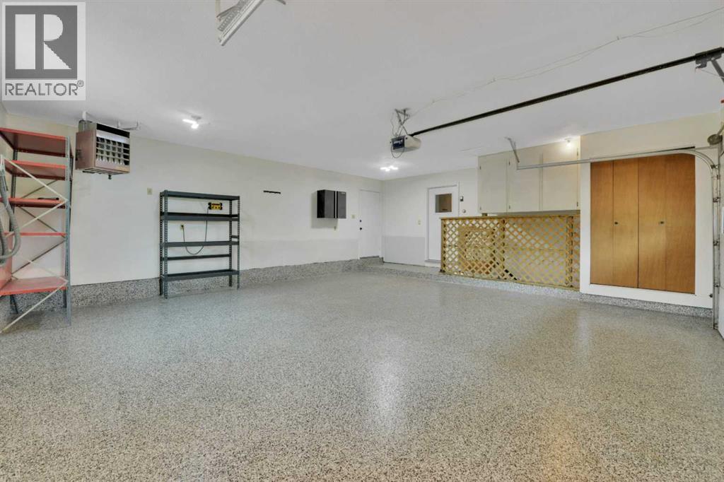 35254 Range Road 283, Rural Red Deer County, Alberta  T4G 0G3 - Photo 26 - A2323616