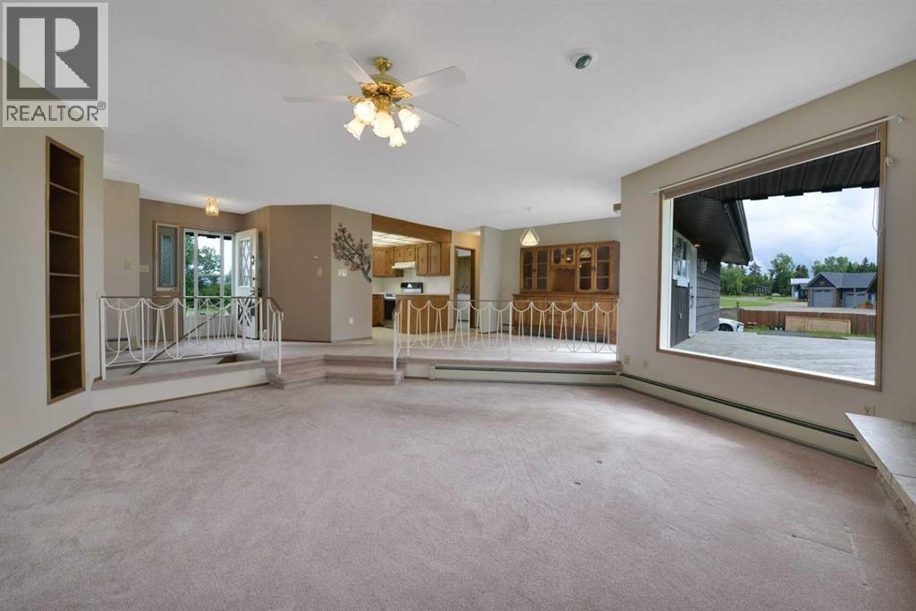 35254 Range Road 283, Rural Red Deer County, Alberta  T4G 0G3 - Photo 9 - A2323616