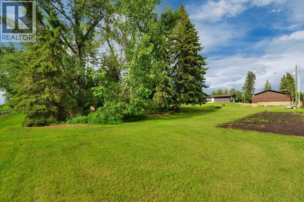 35254 Range Road 283, Rural Red Deer County, Alberta  T4G 0G3 - Photo 48 - A2323616