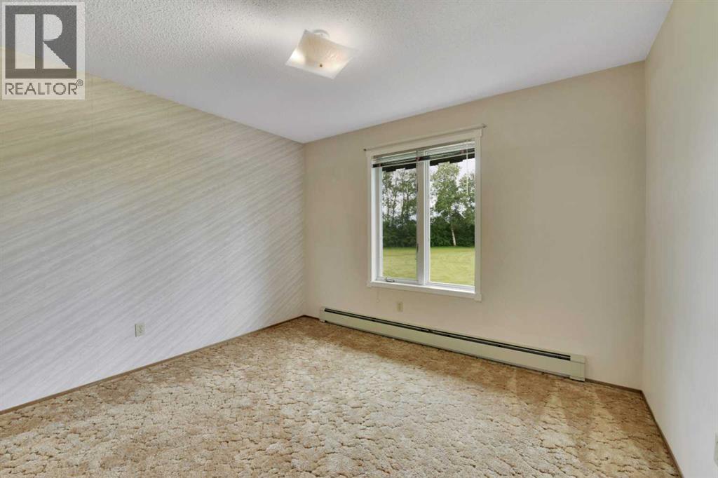 35254 Range Road 283, Rural Red Deer County, Alberta  T4G 0G3 - Photo 20 - A2323616