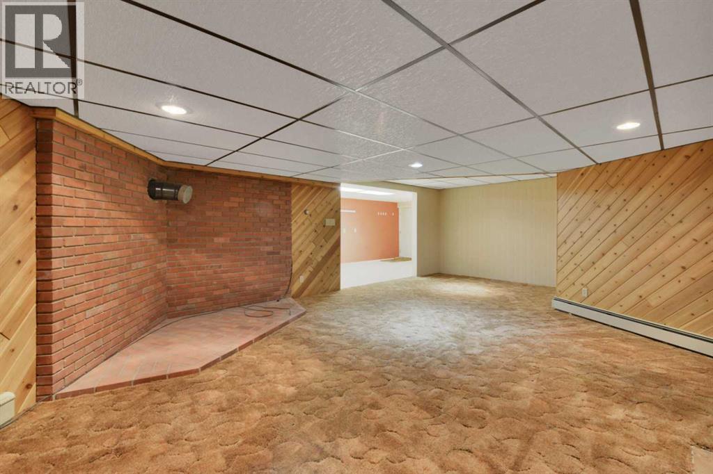 35254 Range Road 283, Rural Red Deer County, Alberta  T4G 0G3 - Photo 34 - A2323616