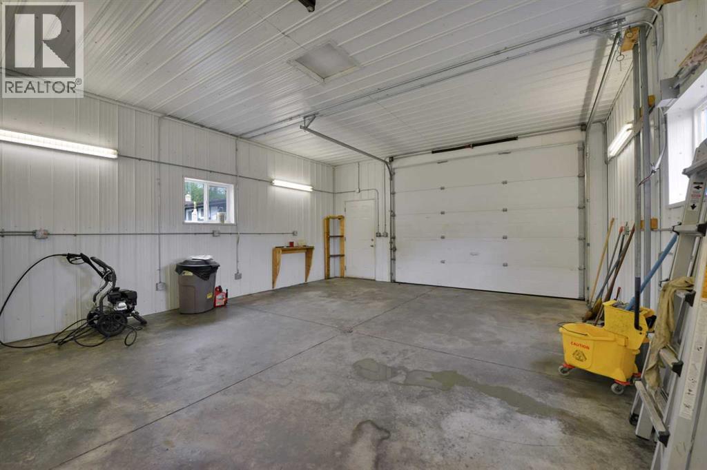 35254 Range Road 283, Rural Red Deer County, Alberta  T4G 0G3 - Photo 44 - A2323616
