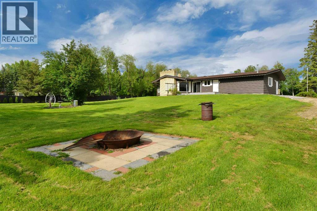 35254 Range Road 283, Rural Red Deer County, Alberta  T4G 0G3 - Photo 47 - A2323616