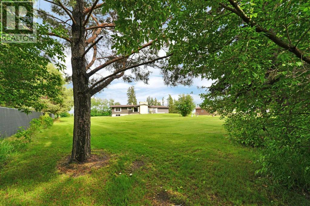35254 Range Road 283, Rural Red Deer County, Alberta  T4G 0G3 - Photo 46 - A2323616