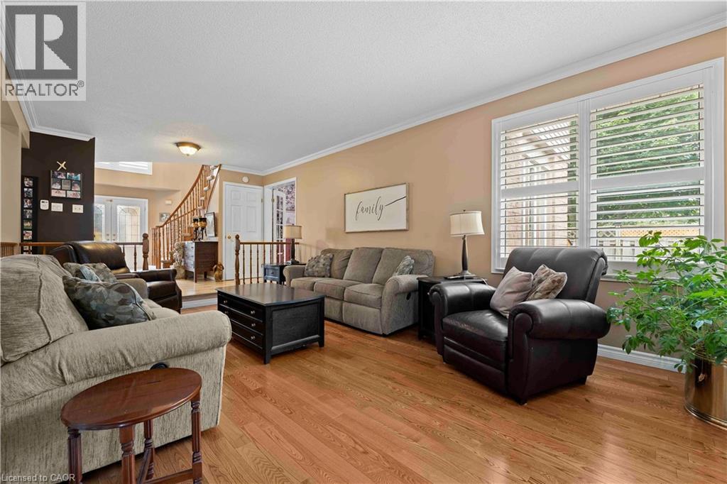 59 Randolf Court, Hamilton, Ontario  L8W 2Z7 - Photo 18 - 40842751