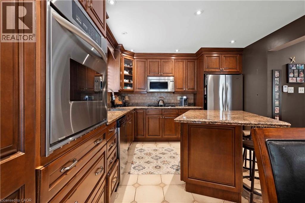 59 Randolf Court, Hamilton, Ontario  L8W 2Z7 - Photo 22 - 40842751