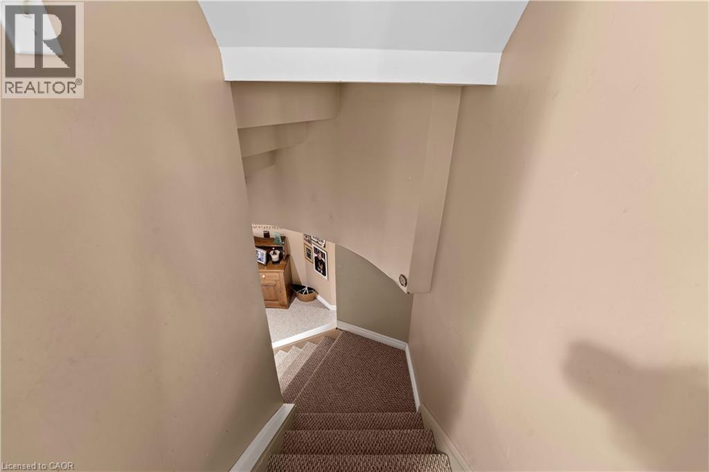59 Randolf Court, Hamilton, Ontario  L8W 2Z7 - Photo 41 - 40842751