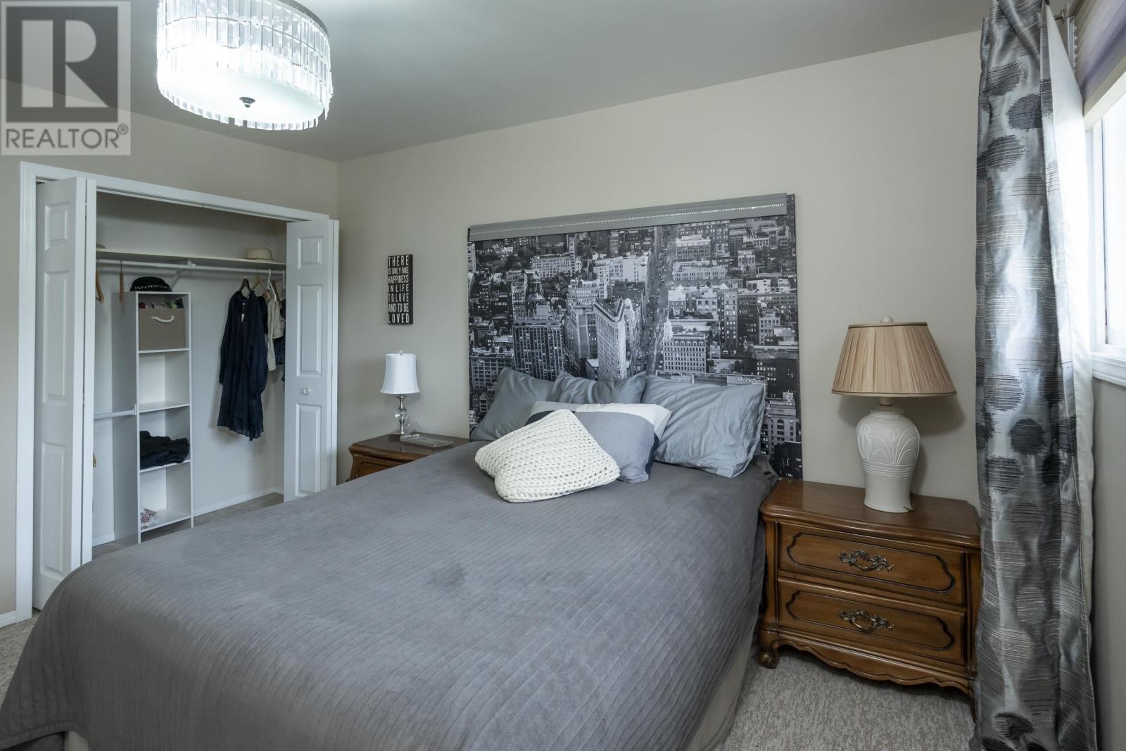 821 Michigan Ave, Thunder Bay, Ontario  P7A 6K5 - Photo 11 - TB2601456