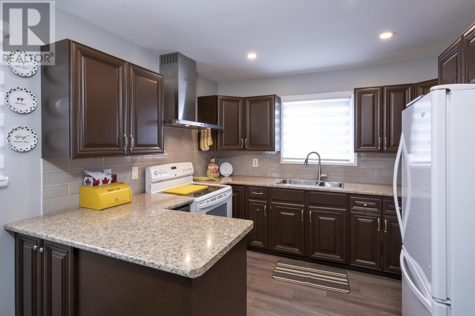 821 Michigan Ave, Thunder Bay, Ontario  P7A 6K5 - Photo 10 - TB2601456