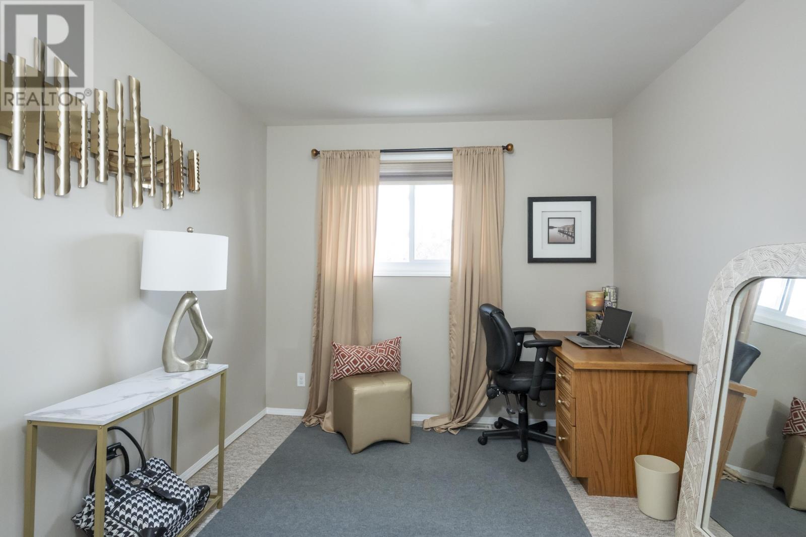 821 Michigan Ave, Thunder Bay, Ontario  P7A 6K5 - Photo 22 - TB2601456