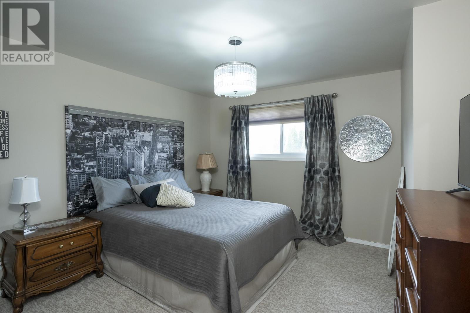 821 Michigan Ave, Thunder Bay, Ontario  P7A 6K5 - Photo 16 - TB2601456