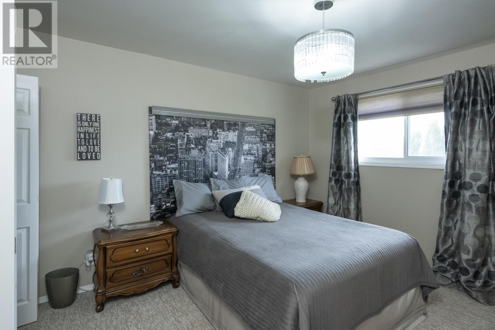 821 Michigan Ave, Thunder Bay, Ontario  P7A 6K5 - Photo 17 - TB2601456