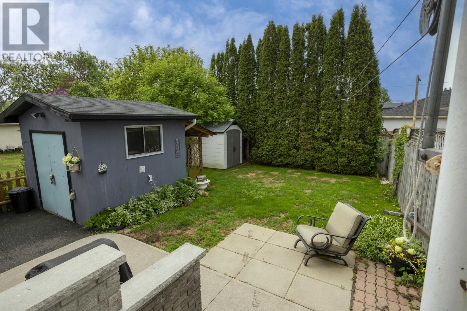 821 Michigan Ave, Thunder Bay, Ontario  P7A 6K5 - Photo 2 - TB2601456