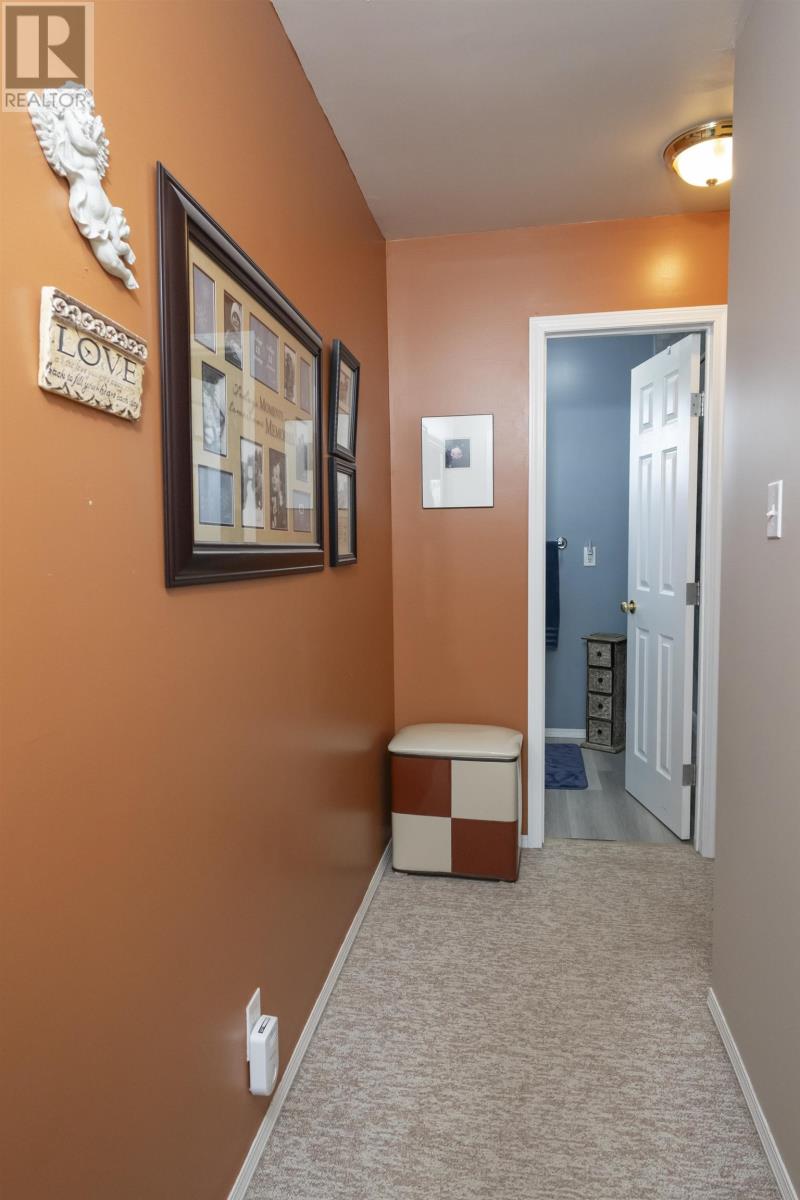 821 Michigan Ave, Thunder Bay, Ontario  P7A 6K5 - Photo 21 - TB2601456
