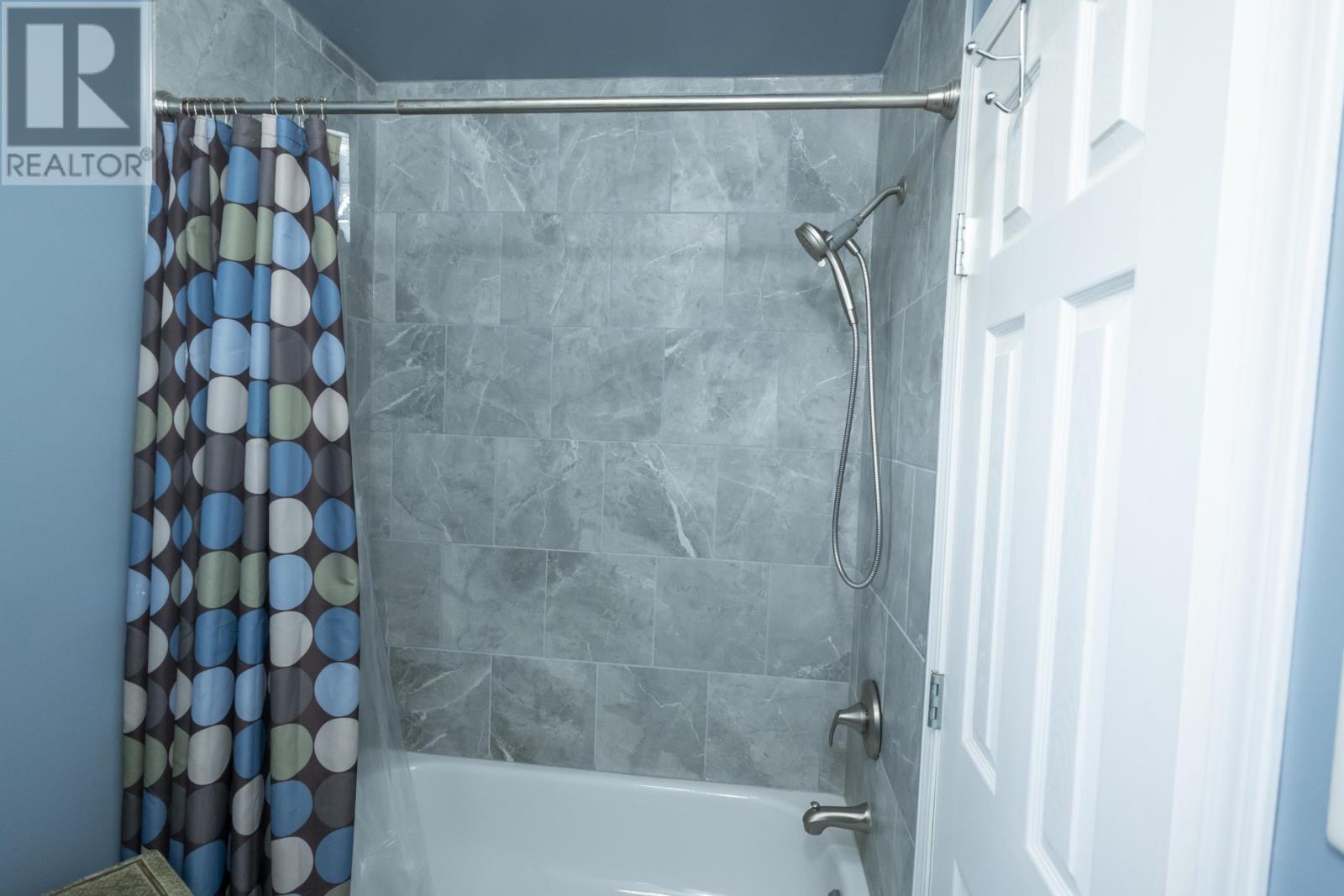 821 Michigan Ave, Thunder Bay, Ontario  P7A 6K5 - Photo 26 - TB2601456