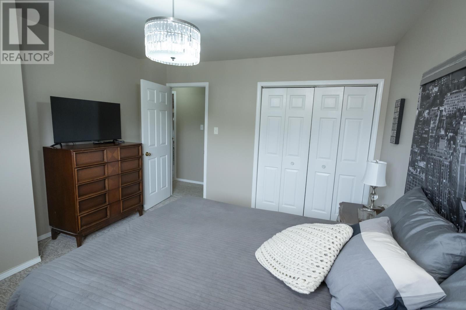 821 Michigan Ave, Thunder Bay, Ontario  P7A 6K5 - Photo 19 - TB2601456