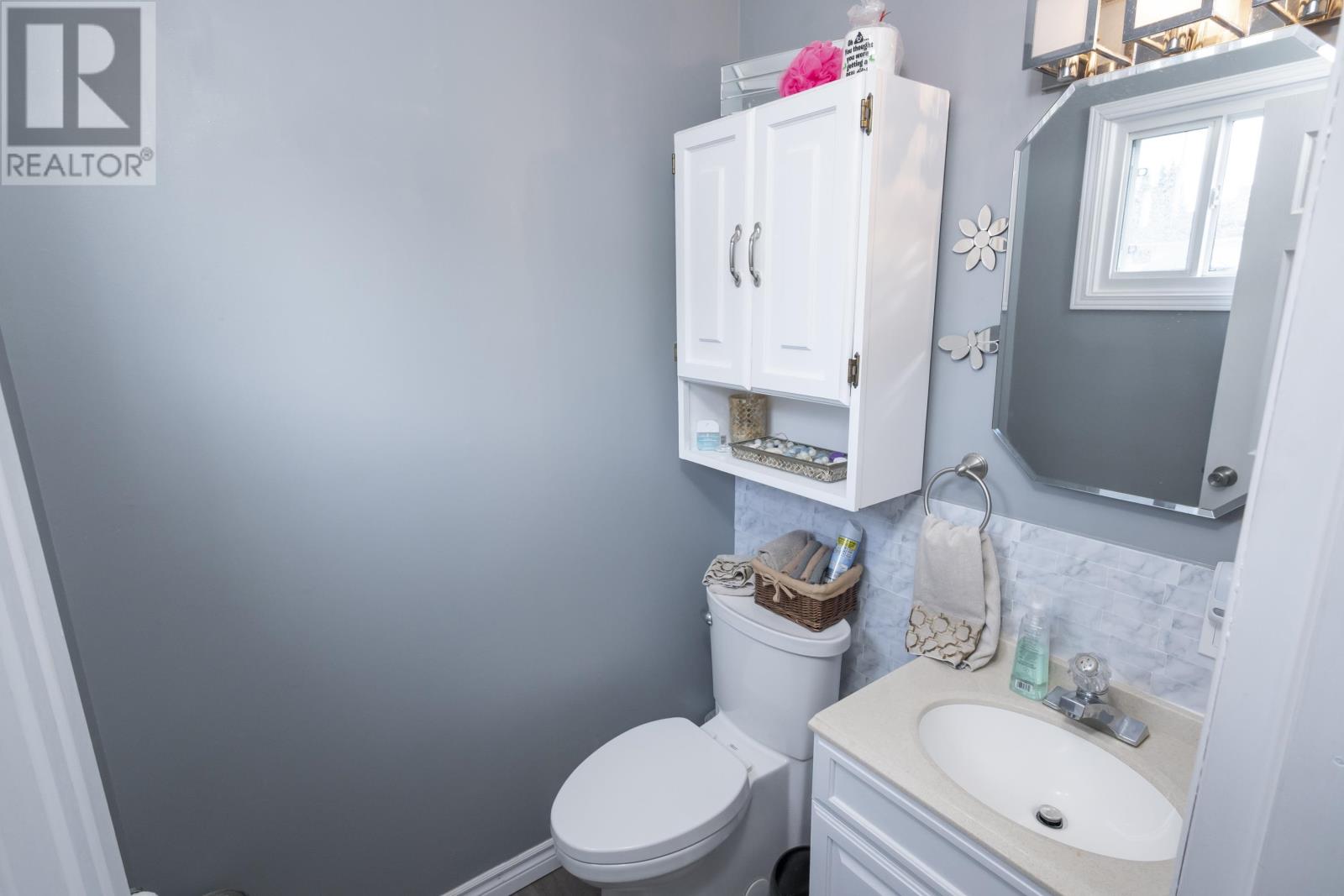 821 Michigan Ave, Thunder Bay, Ontario  P7A 6K5 - Photo 27 - TB2601456
