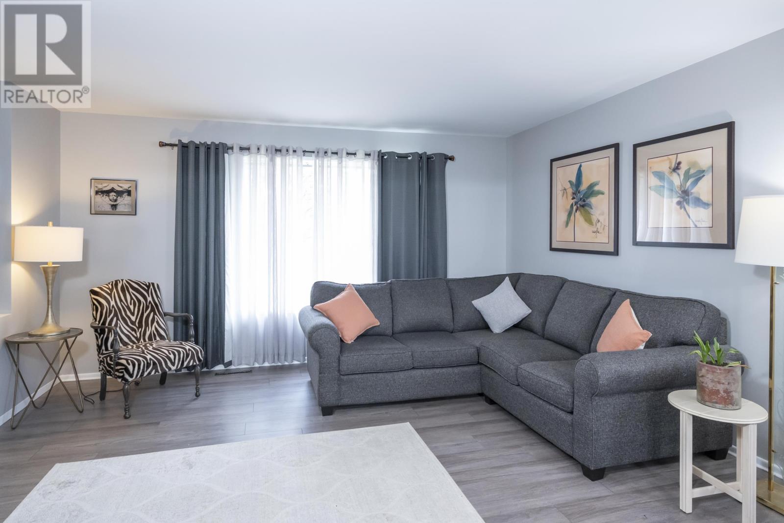 821 Michigan Ave, Thunder Bay, Ontario  P7A 6K5 - Photo 3 - TB2601456
