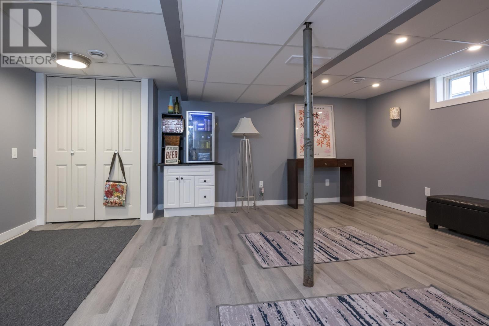 821 Michigan Ave, Thunder Bay, Ontario  P7A 6K5 - Photo 30 - TB2601456