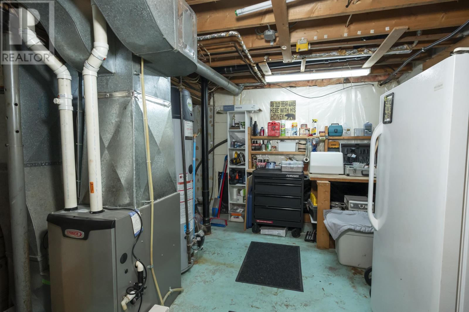 821 Michigan Ave, Thunder Bay, Ontario  P7A 6K5 - Photo 35 - TB2601456