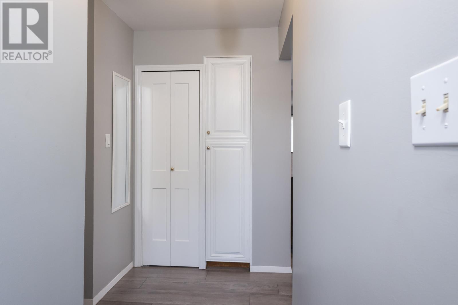 821 Michigan Ave, Thunder Bay, Ontario  P7A 6K5 - Photo 34 - TB2601456