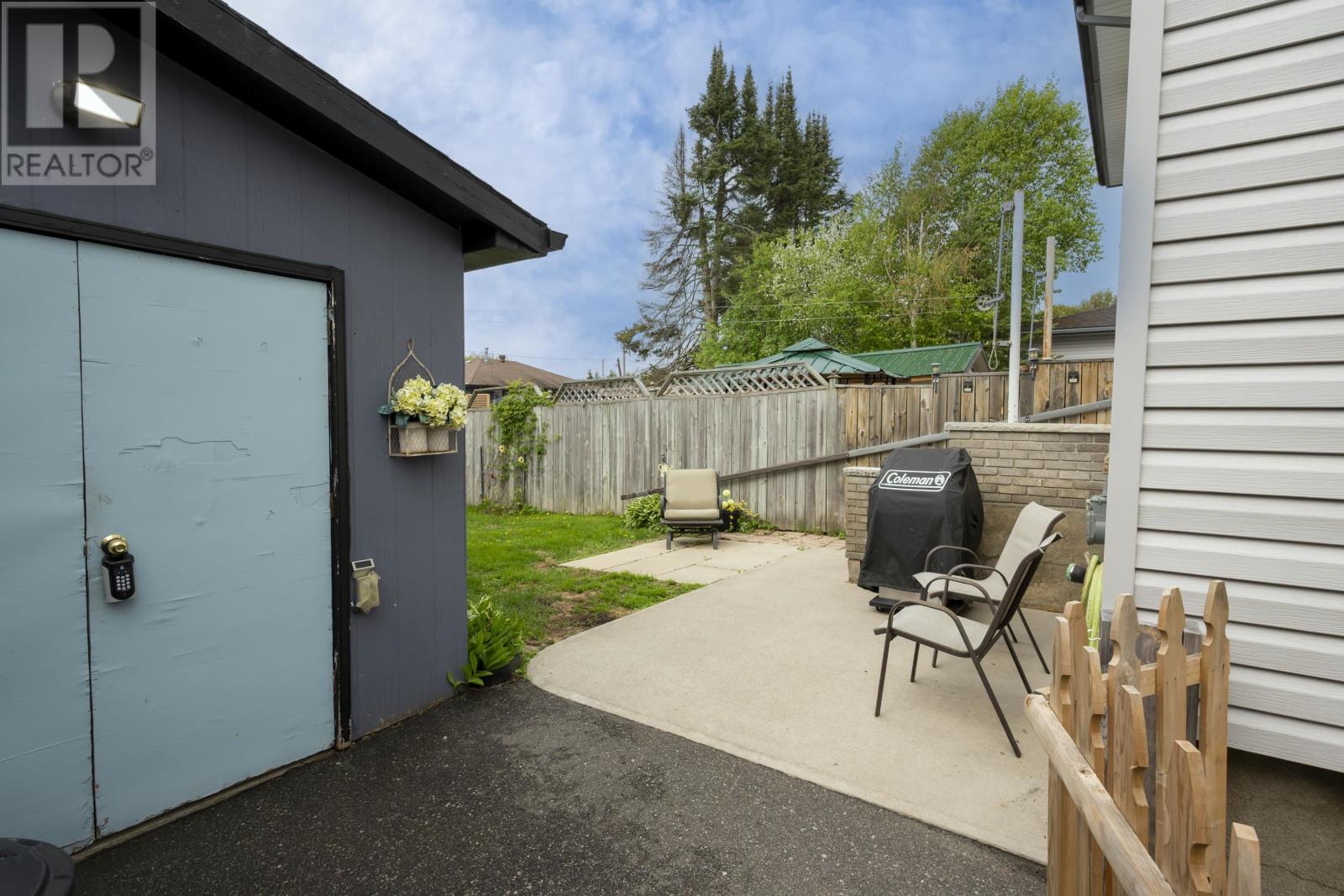 821 Michigan Ave, Thunder Bay, Ontario  P7A 6K5 - Photo 38 - TB2601456
