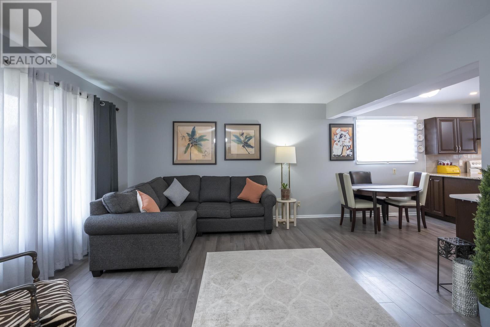 821 Michigan Ave, Thunder Bay, Ontario  P7A 6K5 - Photo 4 - TB2601456
