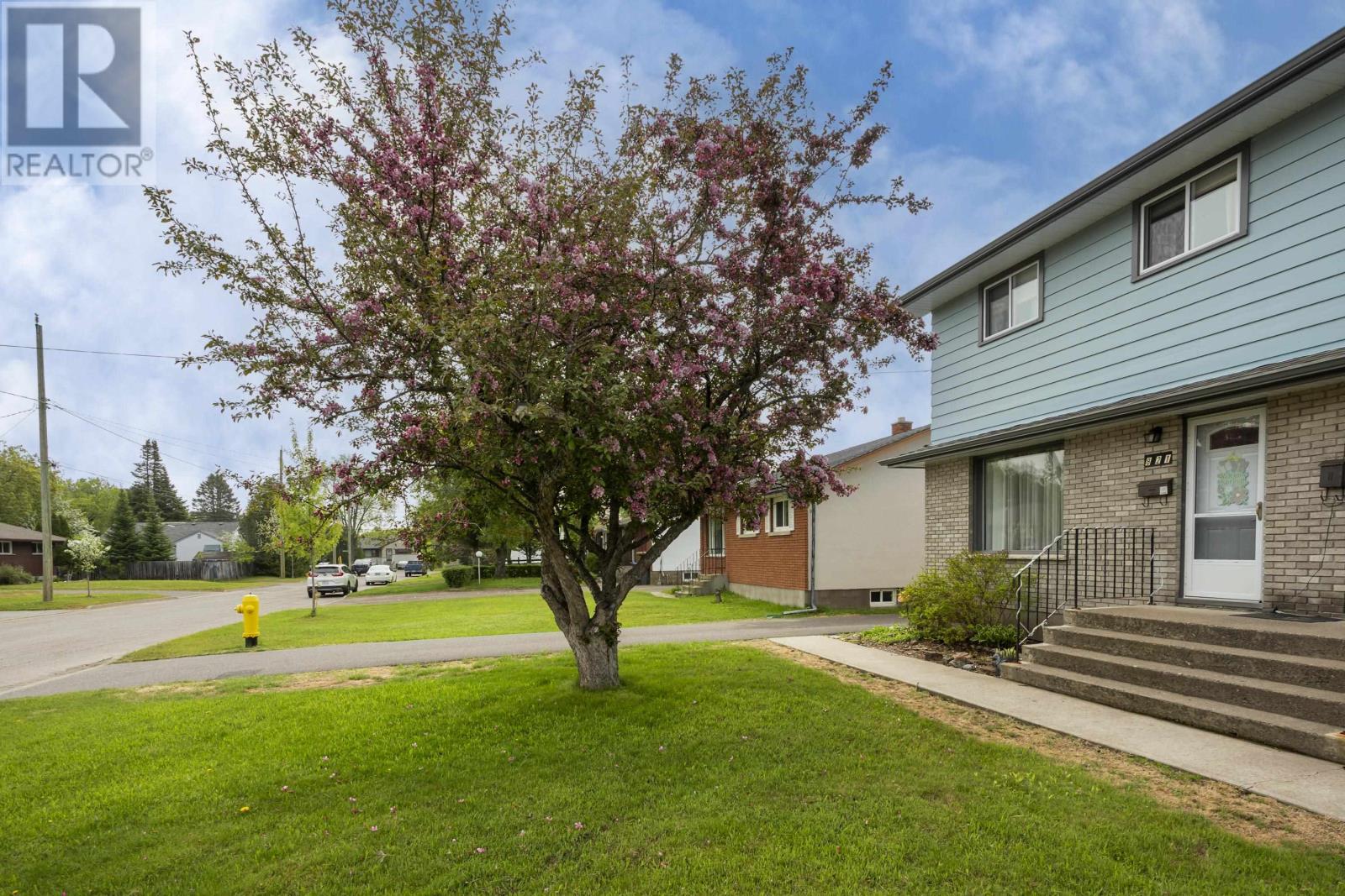 821 Michigan Ave, Thunder Bay, Ontario  P7A 6K5 - Photo 42 - TB2601456