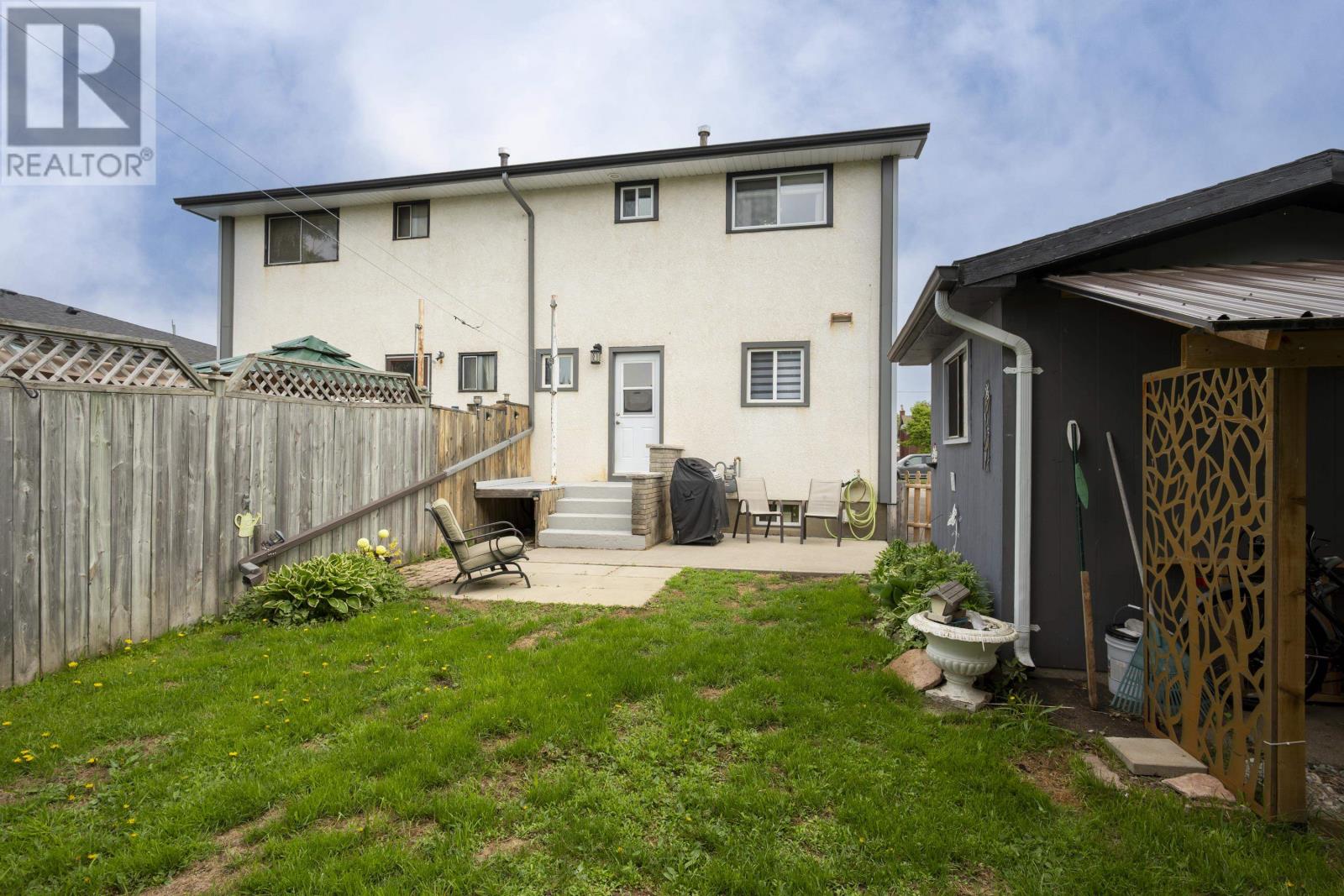821 Michigan Ave, Thunder Bay, Ontario  P7A 6K5 - Photo 39 - TB2601456