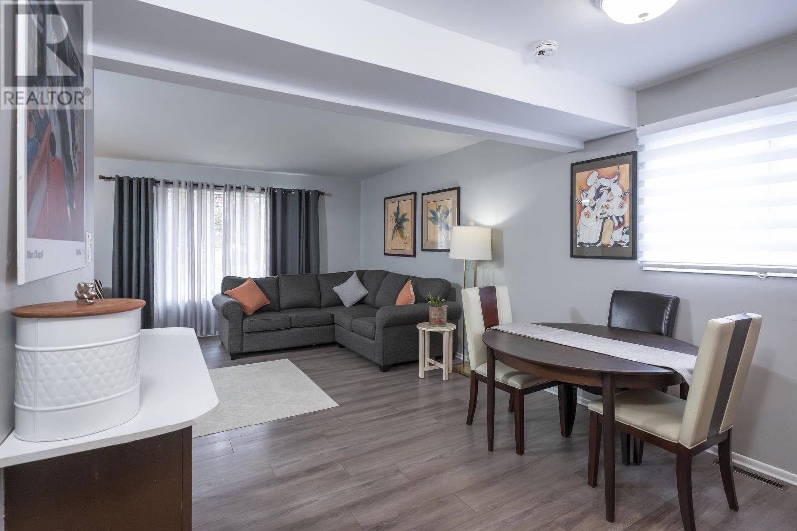 821 Michigan Ave, Thunder Bay, Ontario  P7A 6K5 - Photo 5 - TB2601456