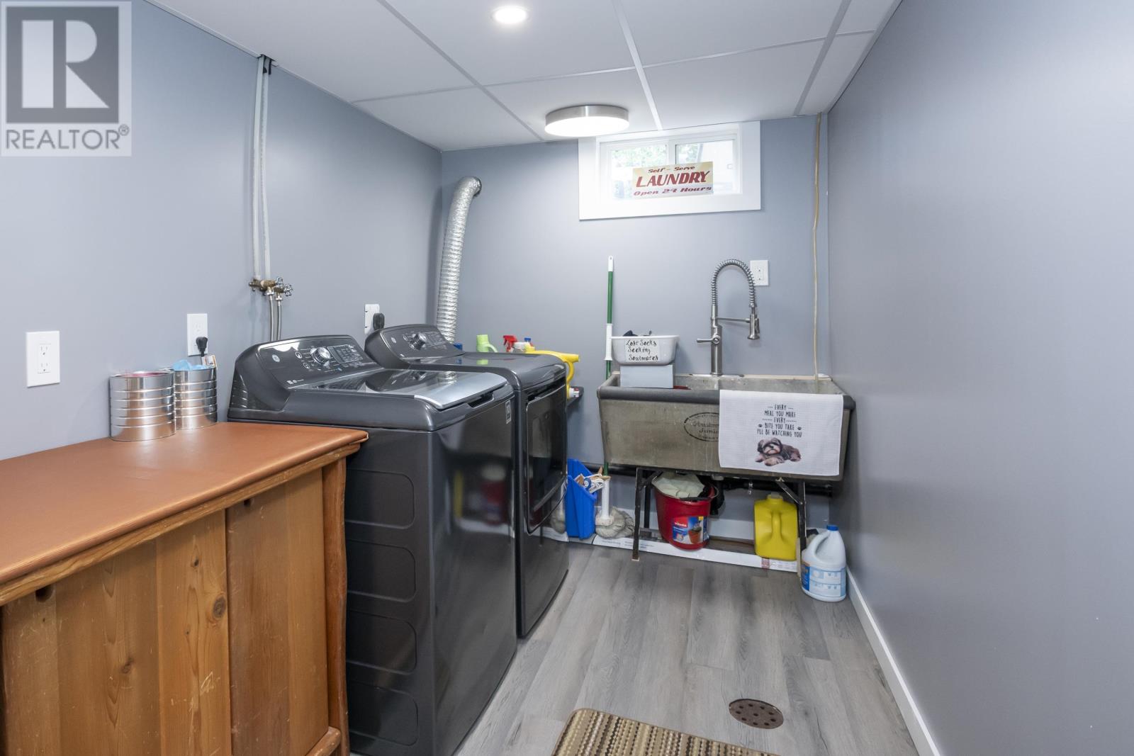 821 Michigan Ave, Thunder Bay, Ontario  P7A 6K5 - Photo 33 - TB2601456