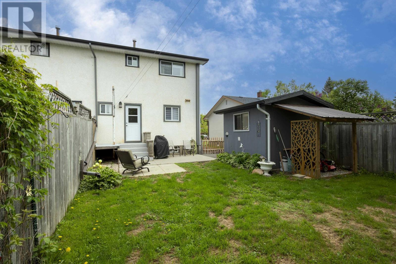 821 Michigan Ave, Thunder Bay, Ontario  P7A 6K5 - Photo 40 - TB2601456