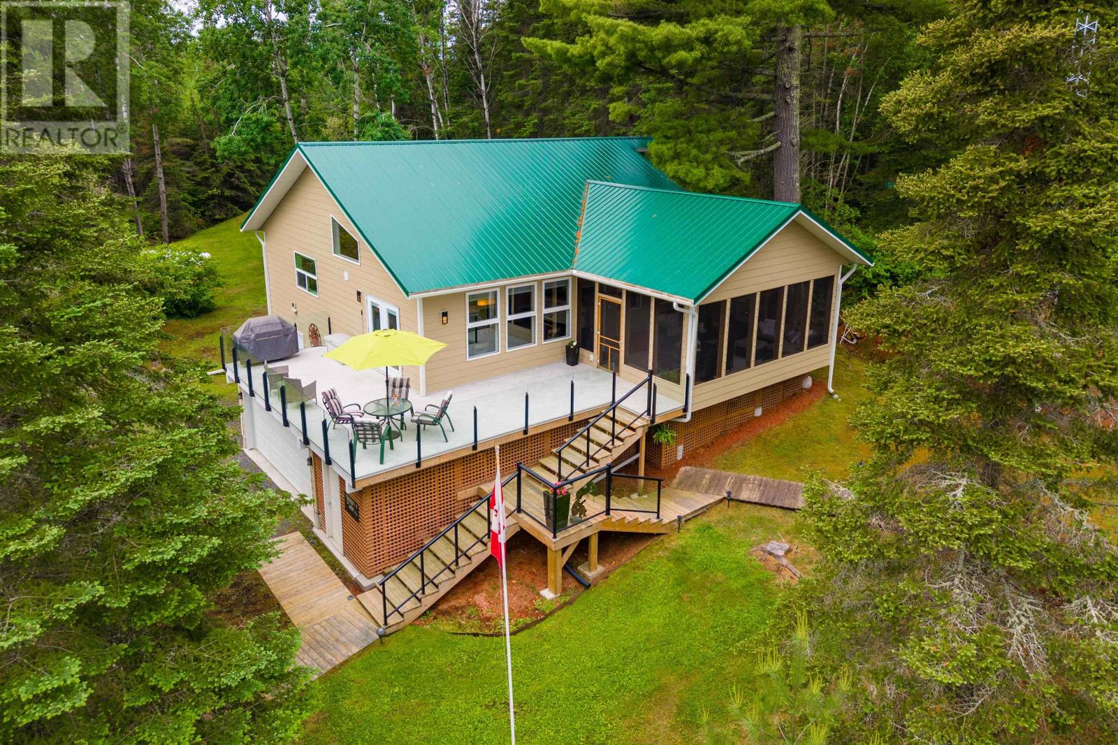 23 Branch Rd 14, Storm Bay Road, Lake Of The Woods, Ontario  P0X 1H0 - Photo 2 - TB2601574