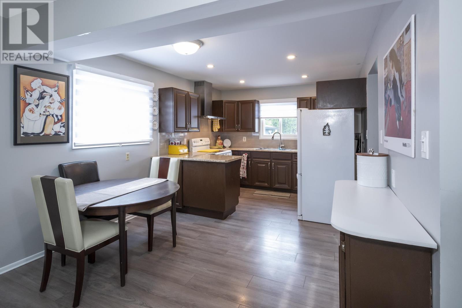 821 Michigan Ave, Thunder Bay, Ontario  P7A 6K5 - Photo 6 - TB2601456