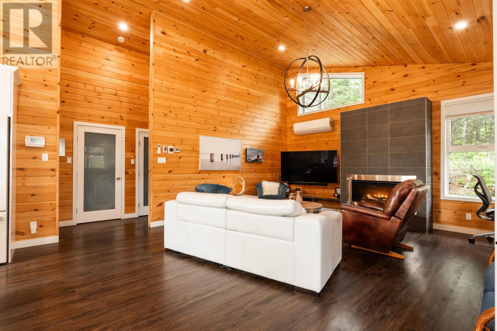 23 Branch Rd 14, Storm Bay Road, Lake Of The Woods, Ontario  P0X 1H0 - Photo 22 - TB2601574