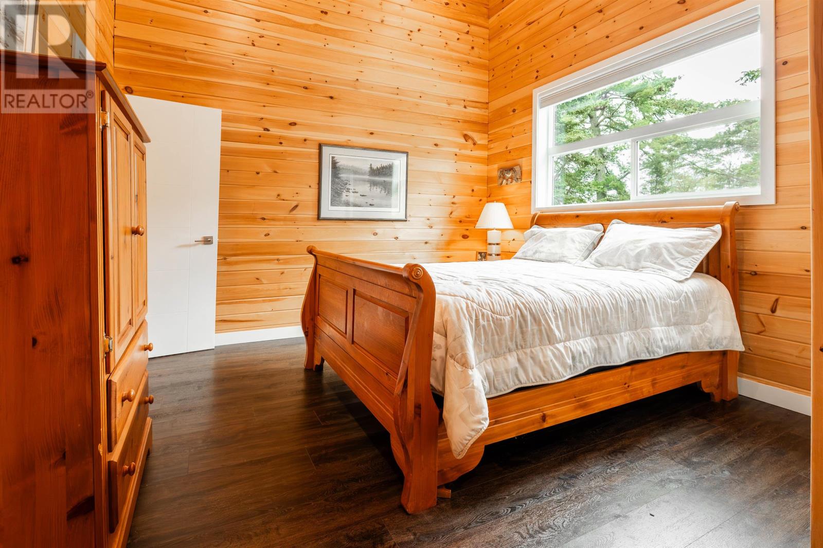 23 Branch Rd 14, Storm Bay Road, Lake Of The Woods, Ontario  P0X 1H0 - Photo 31 - TB2601574