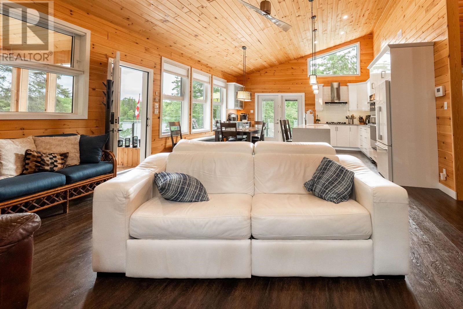23 Branch Rd 14, Storm Bay Road, Lake Of The Woods, Ontario  P0X 1H0 - Photo 21 - TB2601574