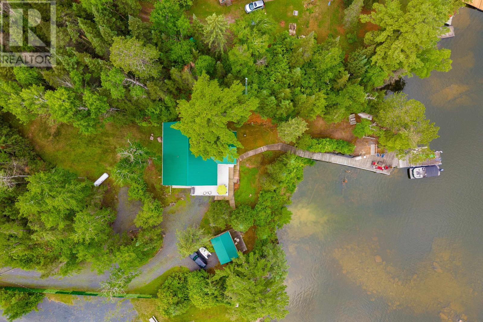 23 Branch Rd 14, Storm Bay Road, Lake Of The Woods, Ontario  P0X 1H0 - Photo 3 - TB2601574
